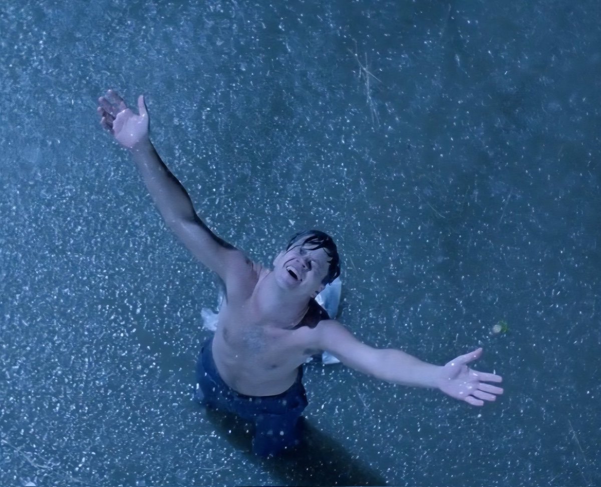 Jack The Watcher tweet media