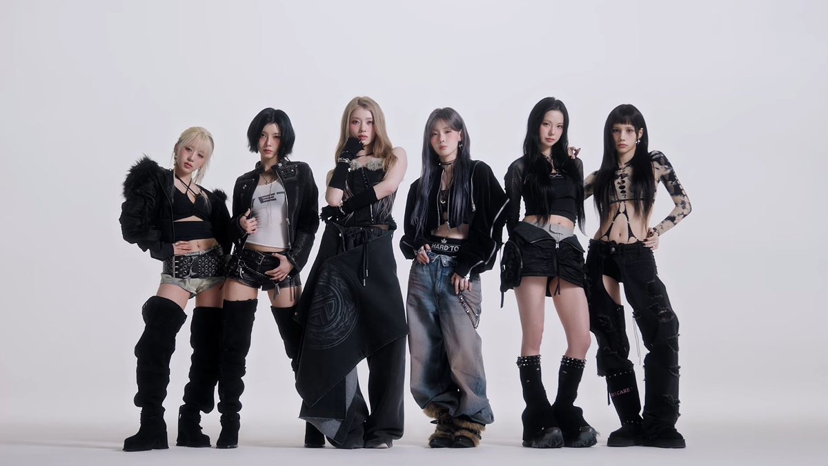 lojeo ✿ tweet media