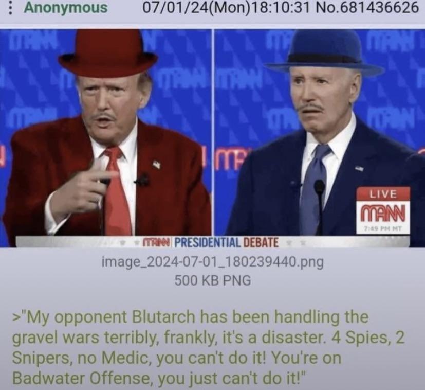 ShitpostGateway tweet media