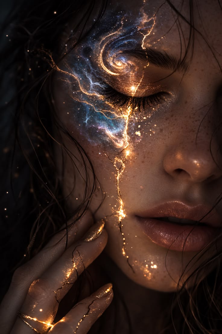 ♡ إحسَاس ♡90 tweet media