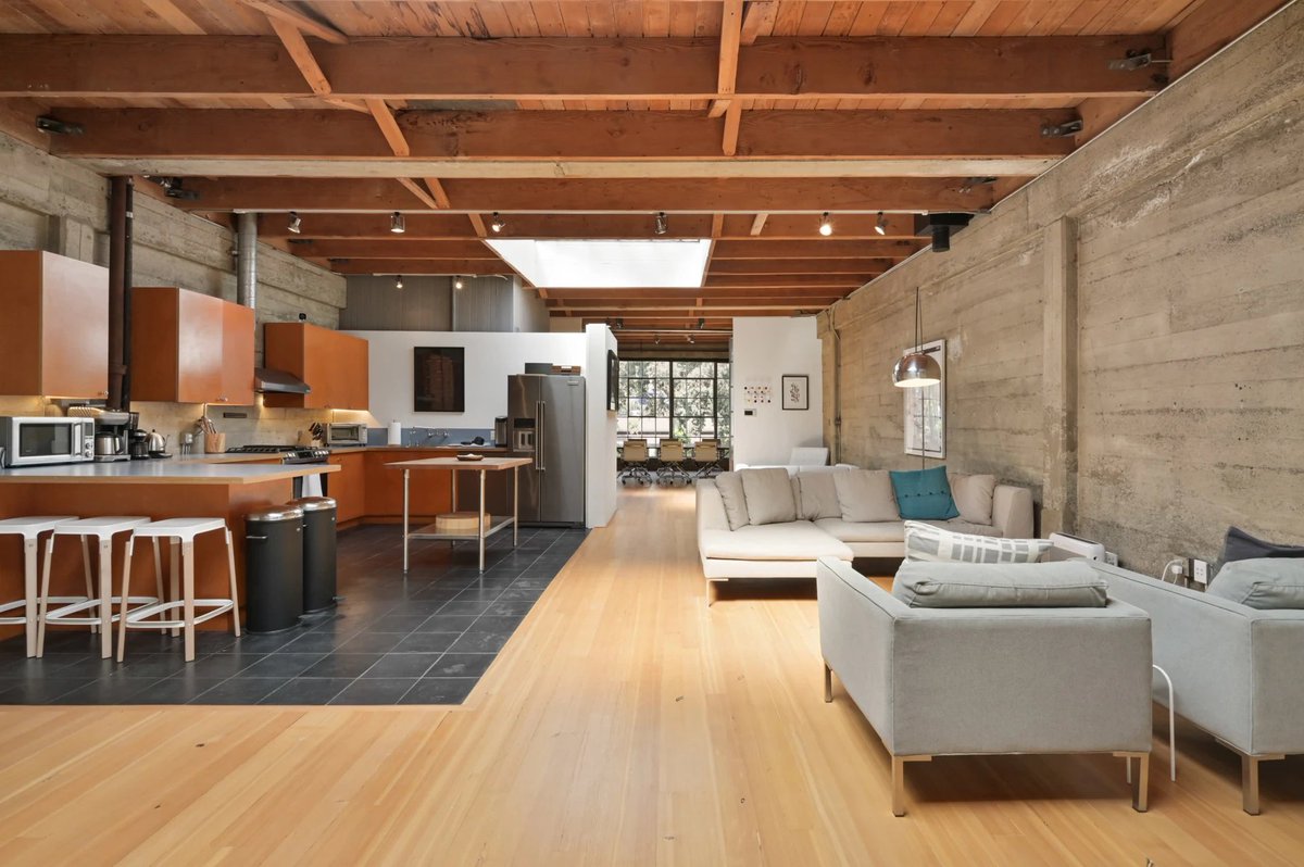 Benyam Ephrem tweet media