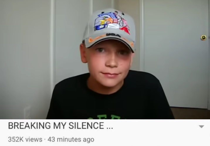 church of consus christ tweet media