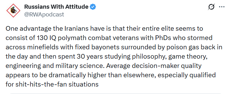 Farzan Sabet tweet media