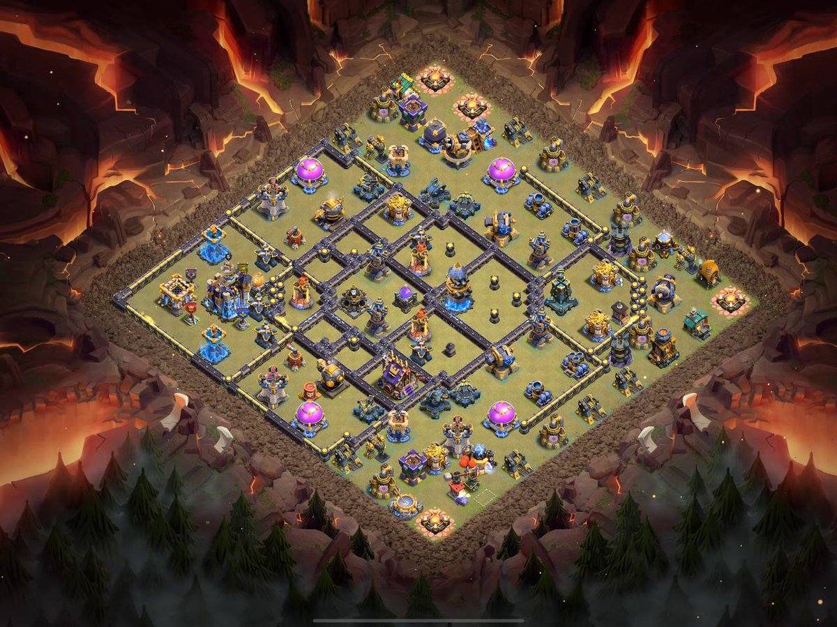 TRB Dima tweet media