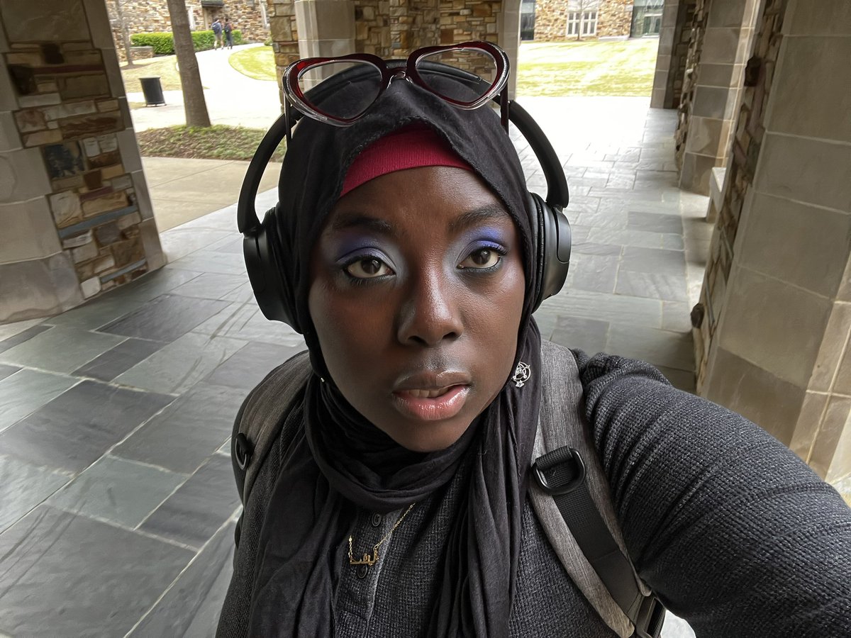 kunho’s favorite hijabi ּ🪷.𖥔•°🦦 ⊹. ݁ °🫧. ݁ tweet media