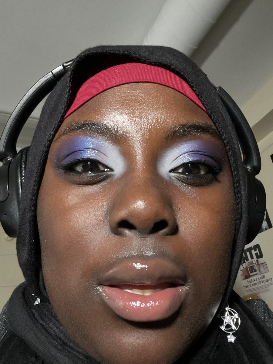 kunho’s favorite hijabi ּ🪷.𖥔•°🦦 ⊹. ݁ °🫧. ݁ tweet media