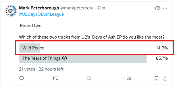 Lance A Schart 🏳️‍🌈🇺🇦🇮🇷🇵🇸🇬🇪🇹🇼 tweet media