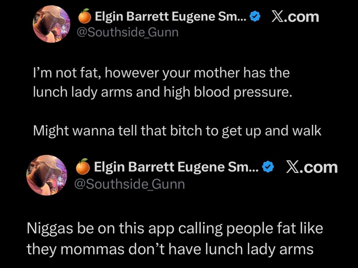 POP LIFE 🌎 tweet media