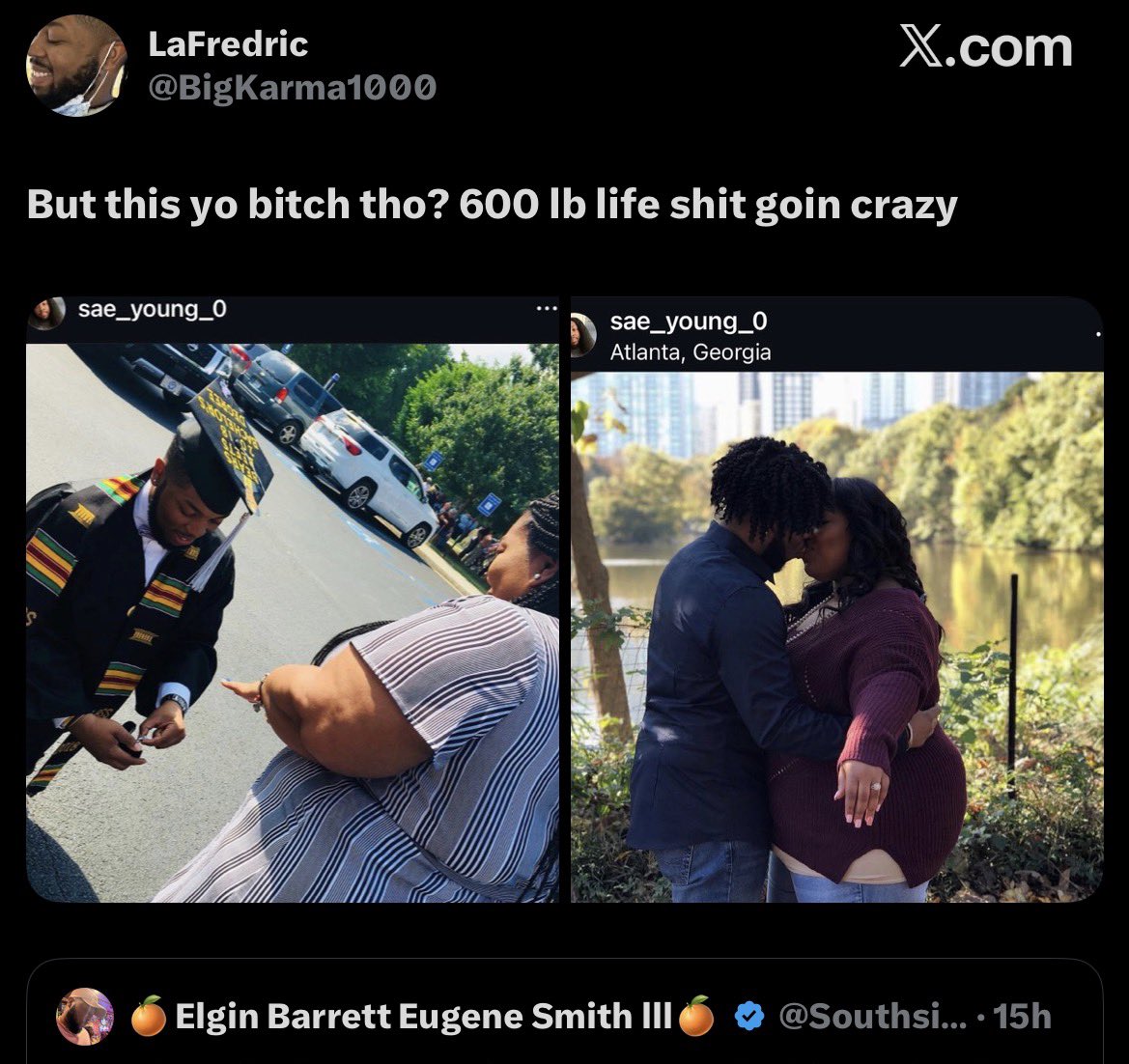 POP LIFE 🌎 tweet media