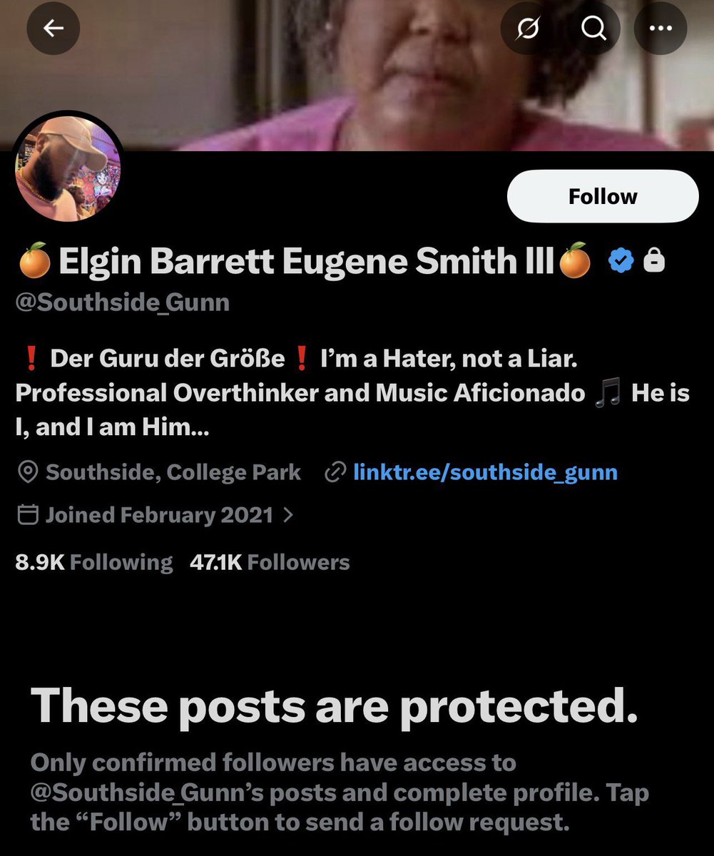 POP LIFE 🌎 tweet media