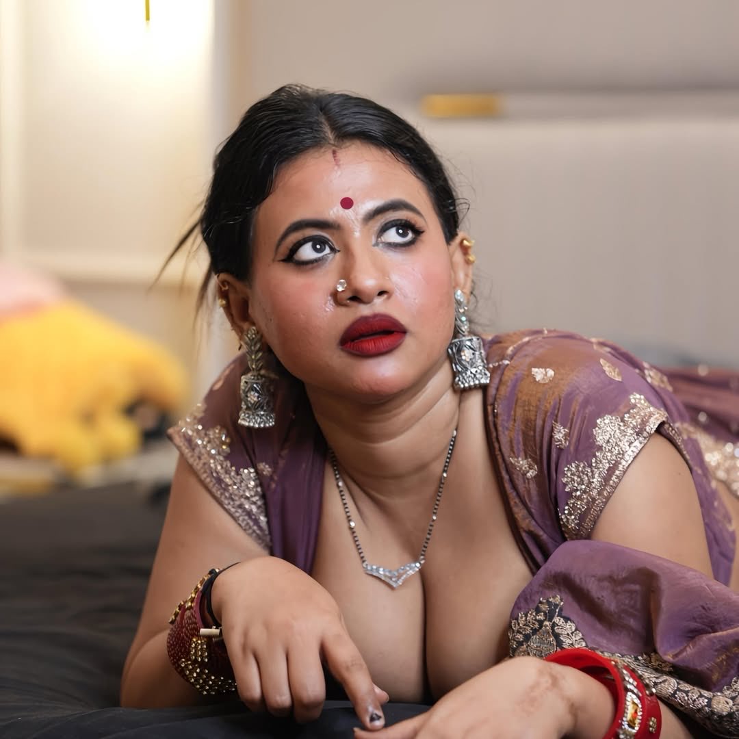 𝐁𝐎𝐒𝕊: ख्यातिकां 20k🌚 tweet media