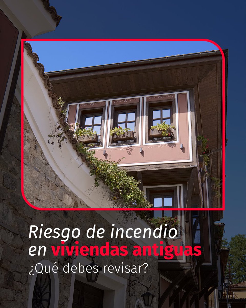 Verisure España tweet media