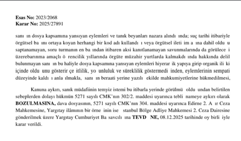 Av. Mahmut LEVENT tweet media