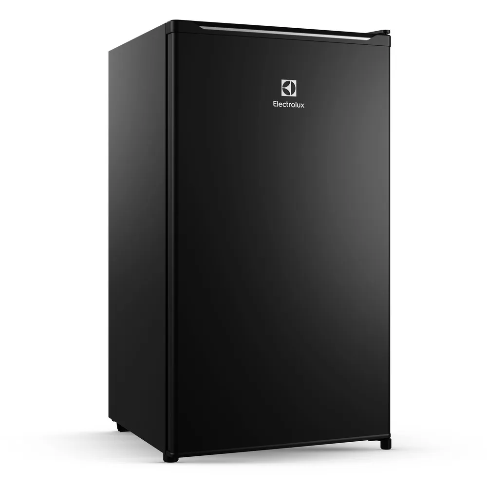 amélia nos observa tweet media