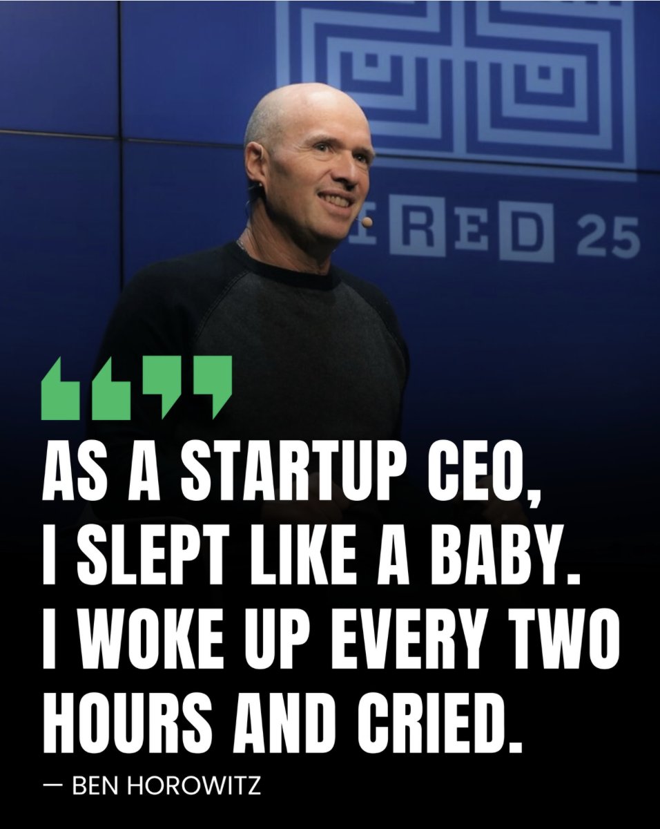 Sandi Slonjšak tweet media