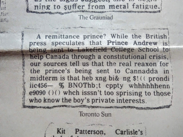 Modern Day NTK tweet media