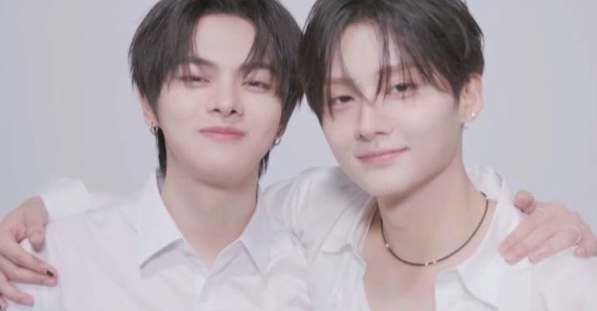 ^Baraa ✧˖ tweet media