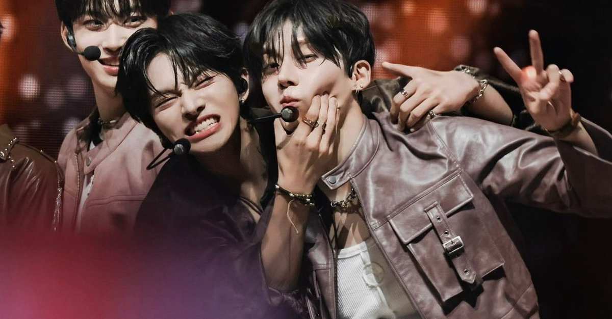 ^Baraa ✧˖ tweet media