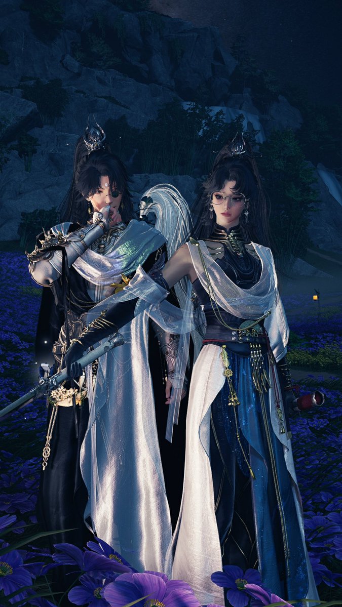 Within our own thoughts tweet media