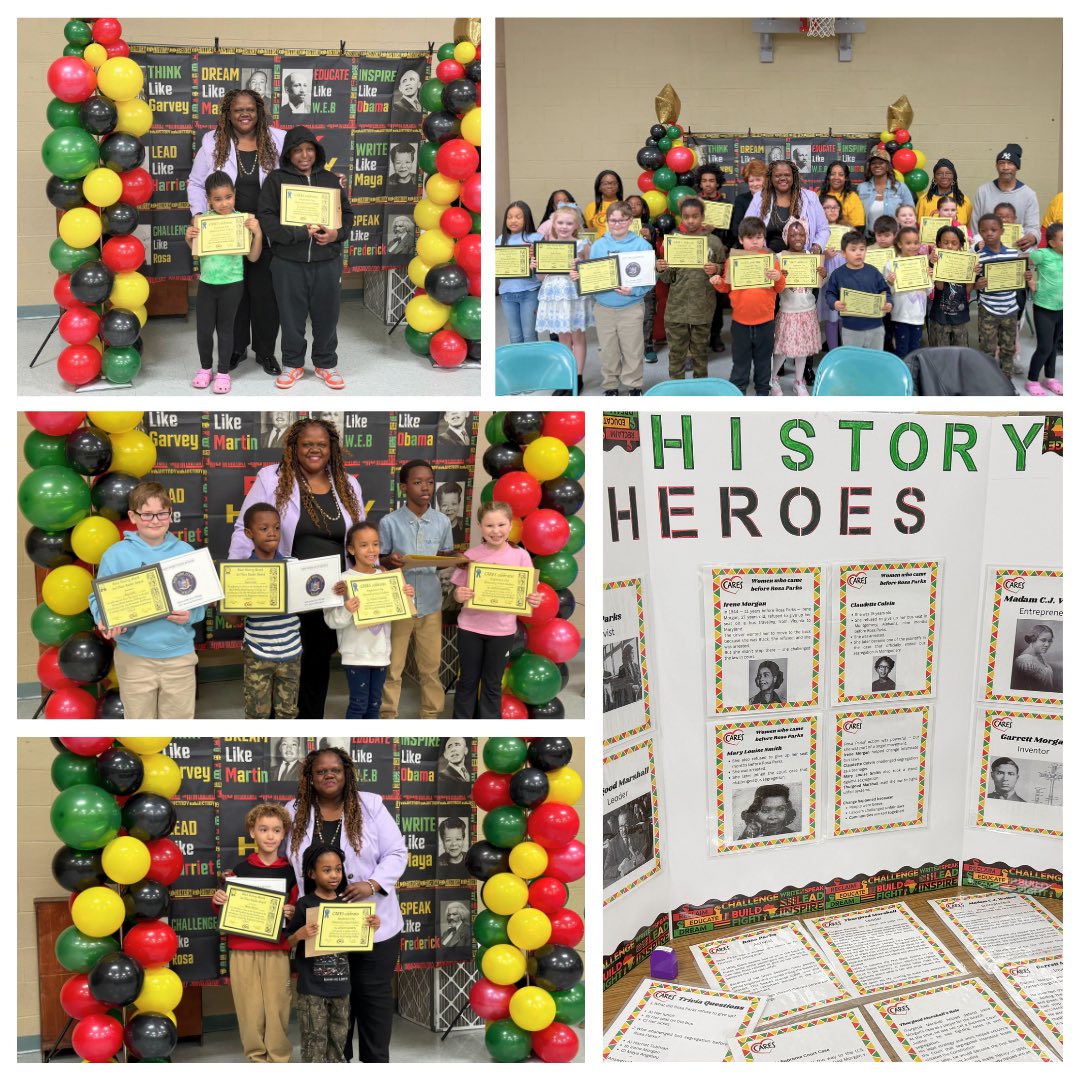 Lea Webb tweet media