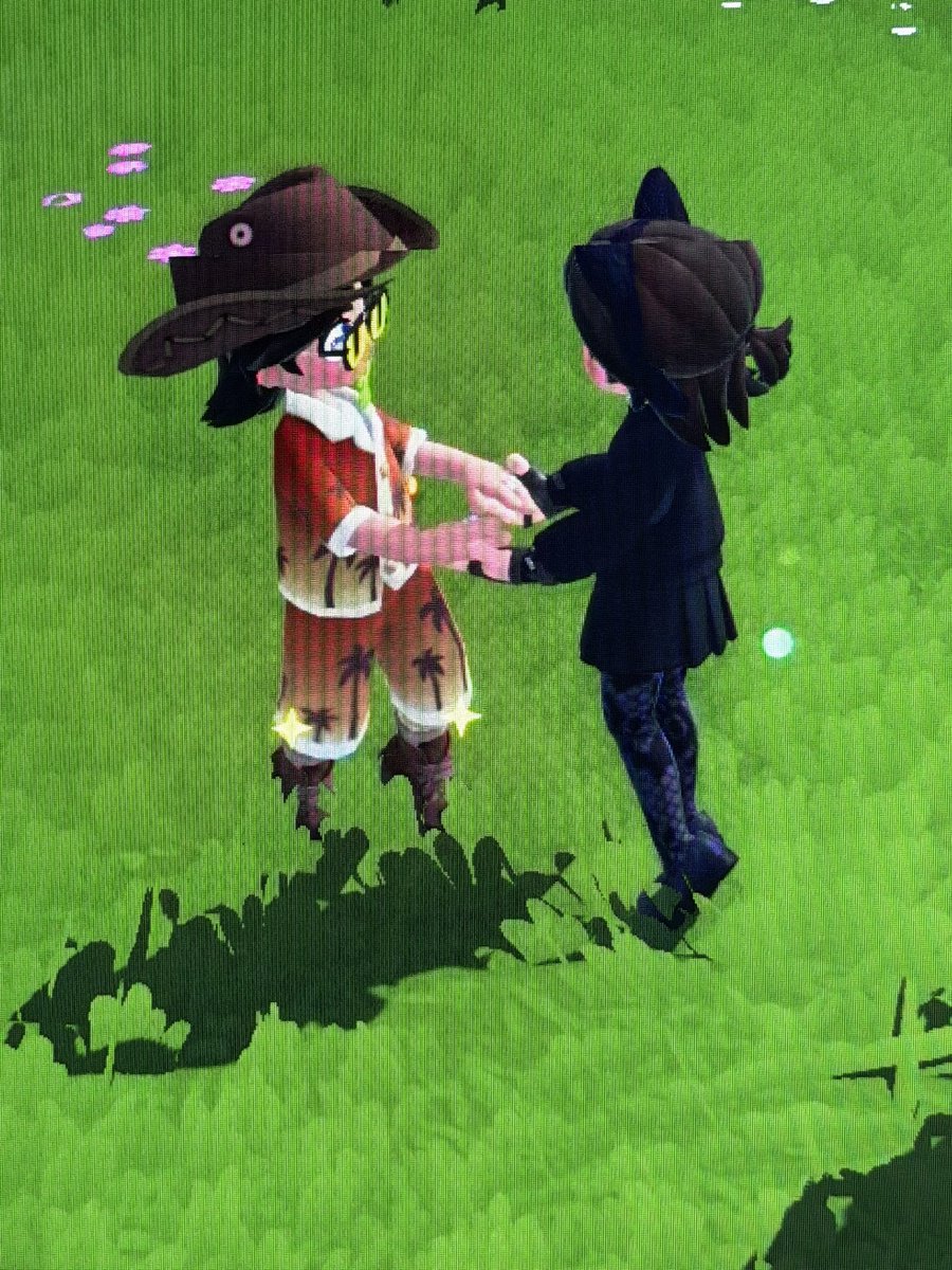 bread🍮 tweet media