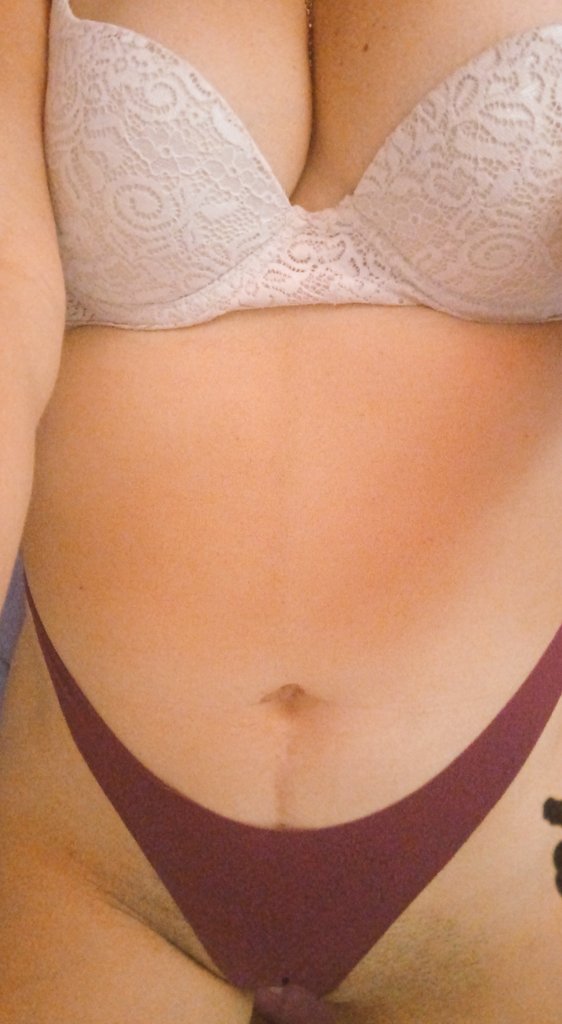 Luz Mary Duarte tweet media