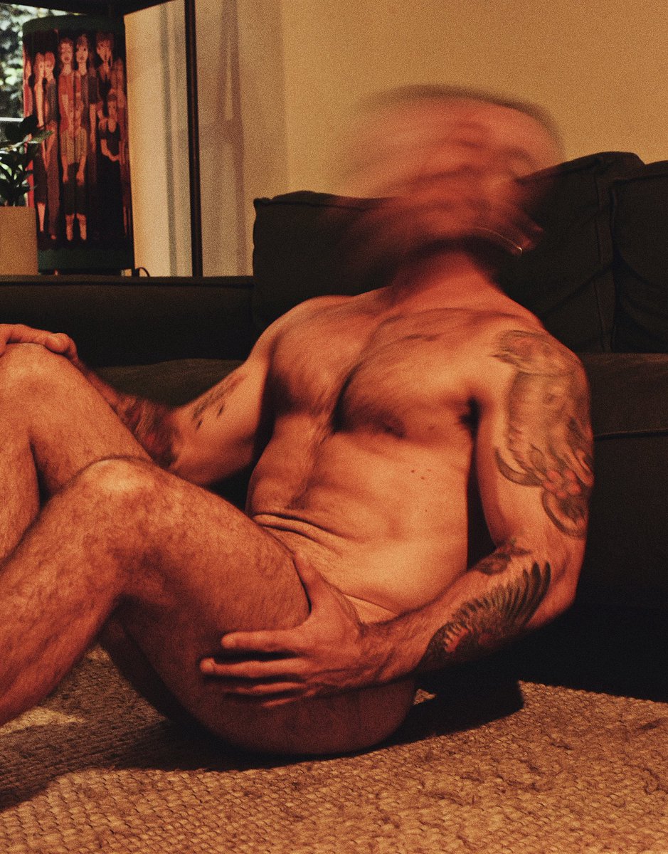 pasto ➰ tweet media