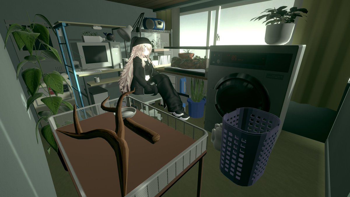 ZIN_farmer tweet media