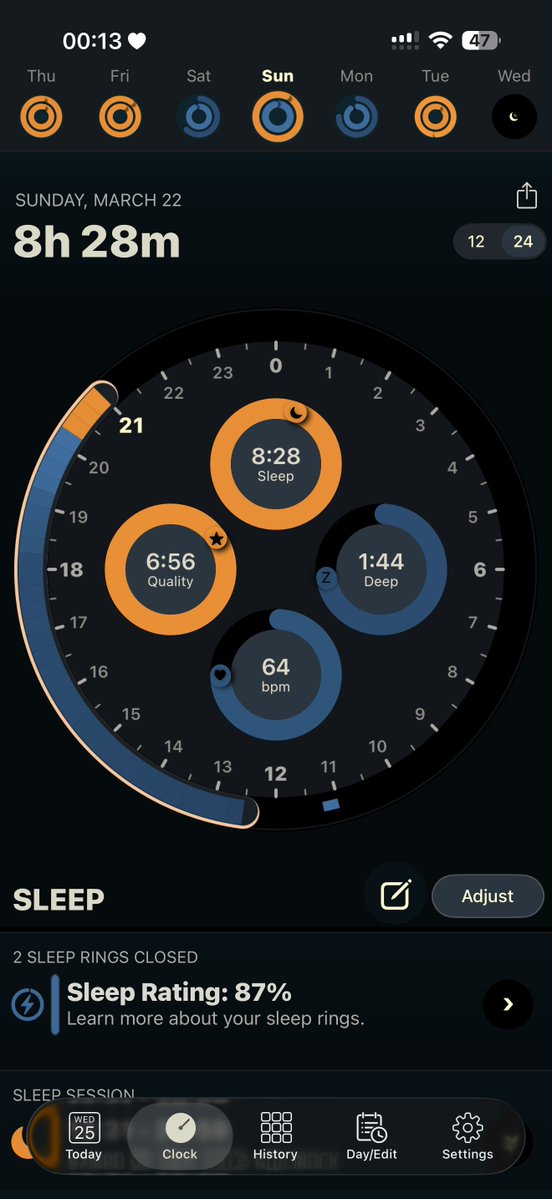 𝗕𝗿𝗲𝗮𝘁𝗵𝗶𝗻'𝗕𝘂𝗯𝗯𝗹𝗲🫧 tweet media