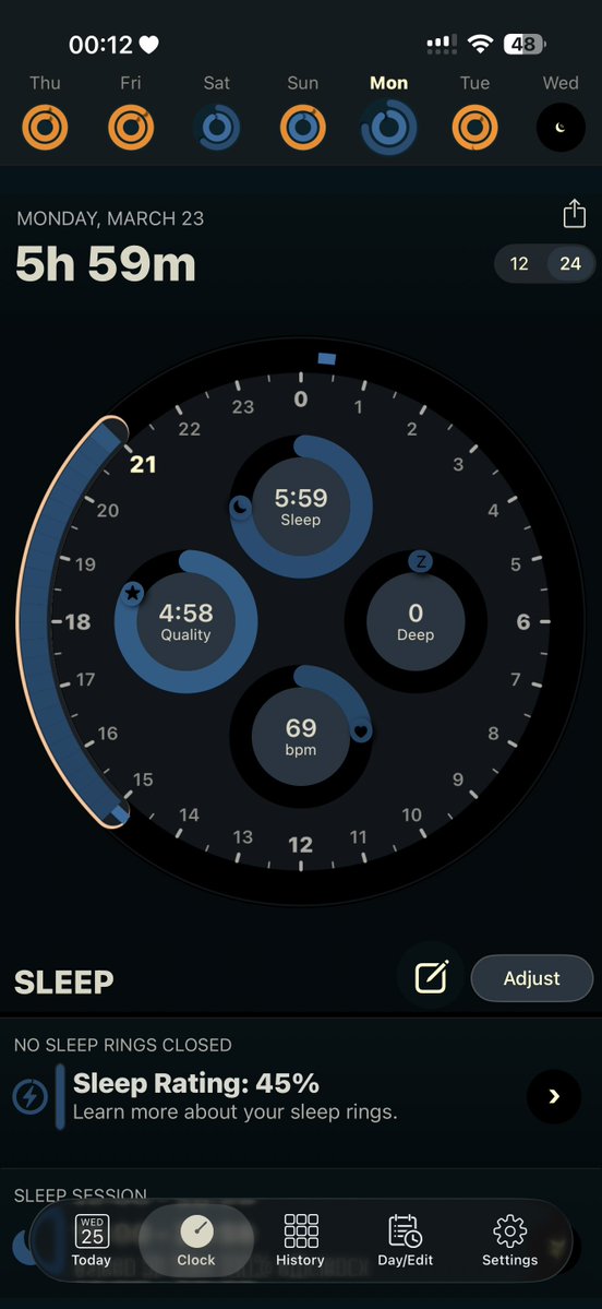 𝗕𝗿𝗲𝗮𝘁𝗵𝗶𝗻'𝗕𝘂𝗯𝗯𝗹𝗲🫧 tweet media