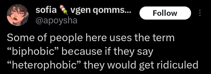 PILLOW PRINCESS BAIT 🇦🇴🦌 tweet media