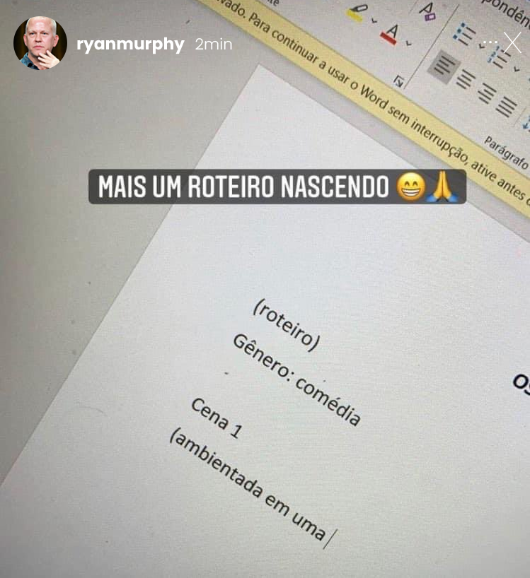 Central AHS 💀 tweet media