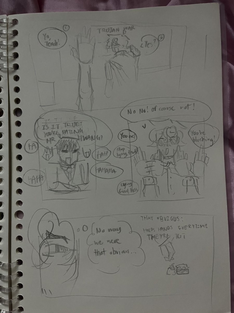 ad¹³² // inhun 🚬🥃 tweet media