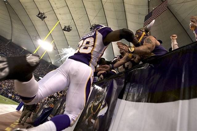 Syd Davy tweet media