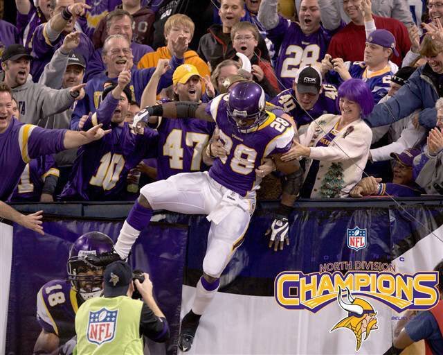 Syd Davy tweet media