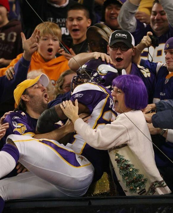 Syd Davy tweet media