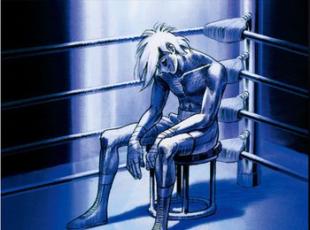 Arrozconpalta tweet media