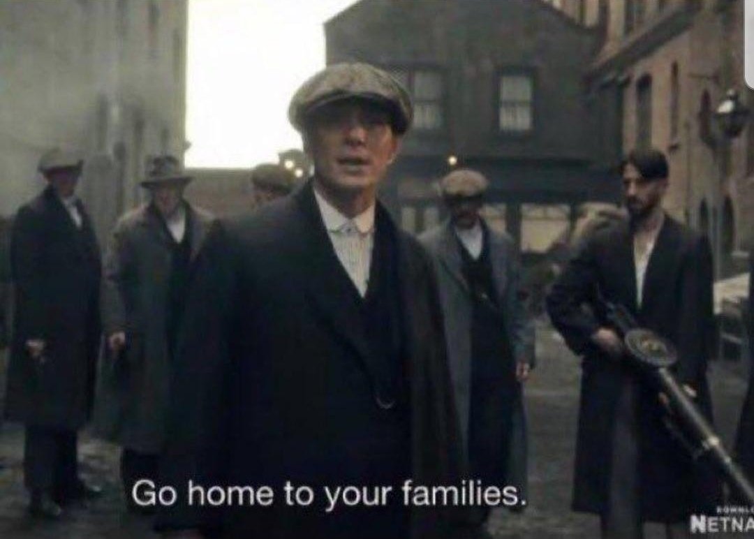 BANG JMC 101 tweet media