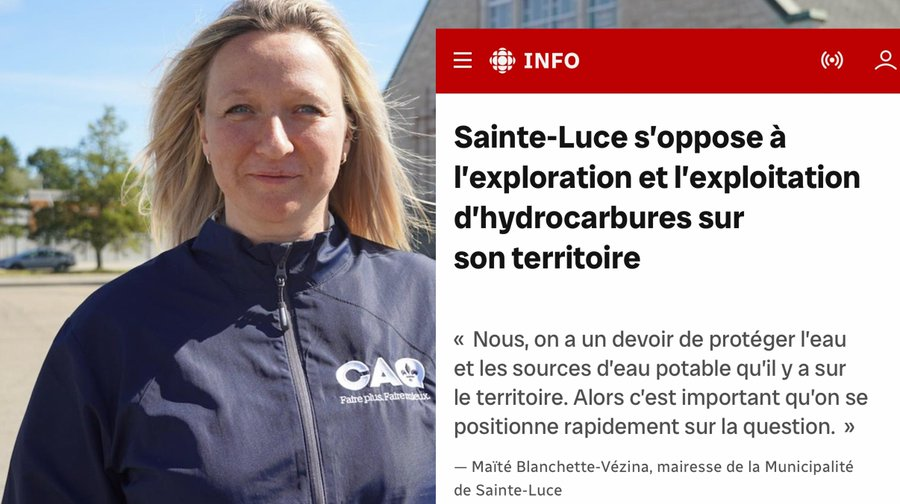 Pascal Bérubé tweet media