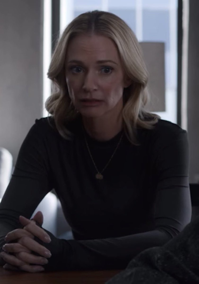 ✿ jemily’s defense attorney tweet media