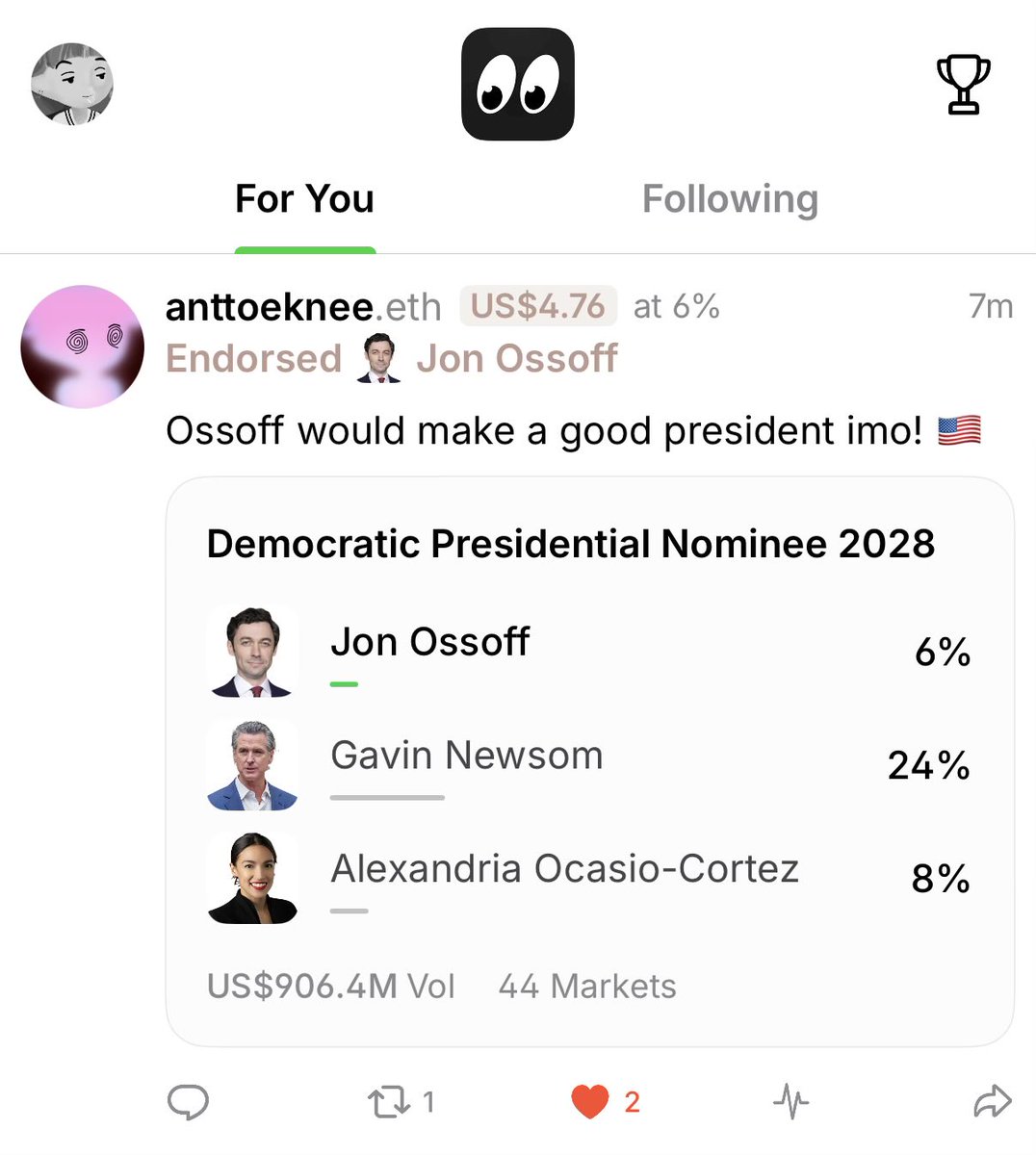 AzFlin 🌎 tweet media