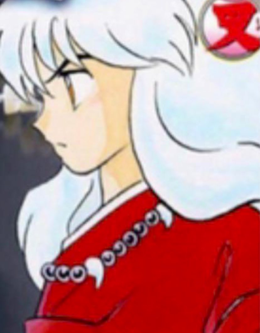 あやと tweet media