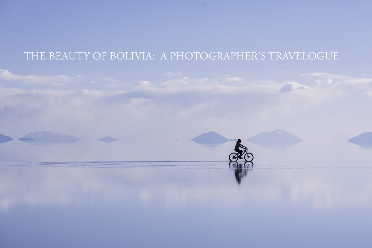 Dave Brosha tweet media