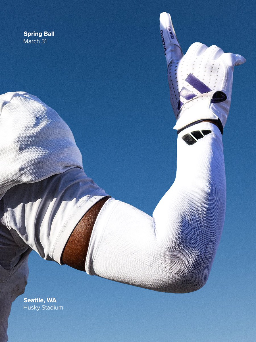 Washington Football tweet media