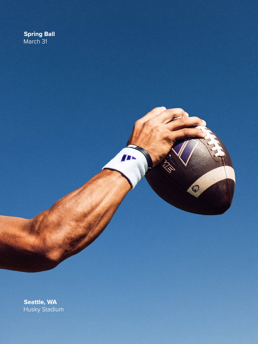 Washington Football tweet media