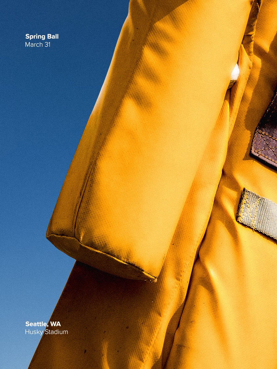 Washington Football tweet media