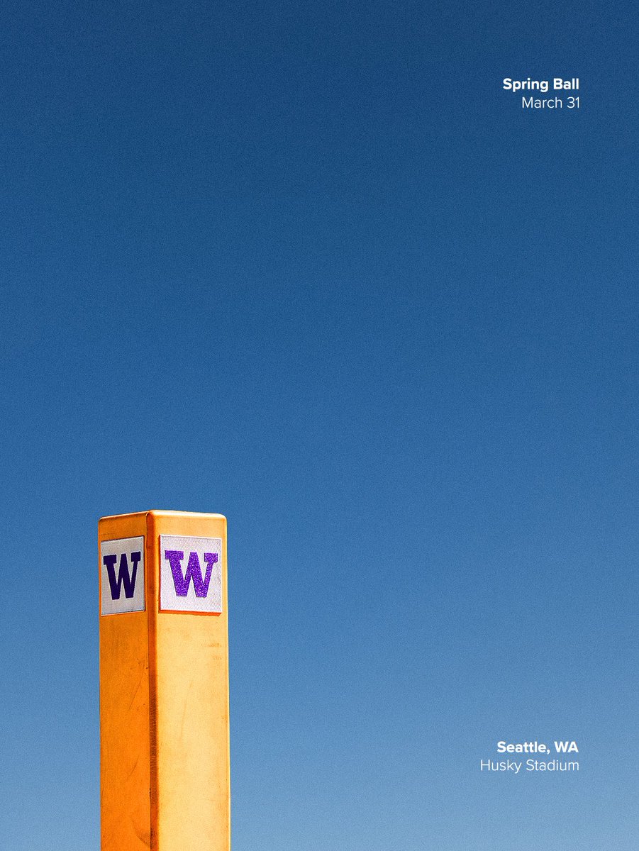 Washington Football tweet media