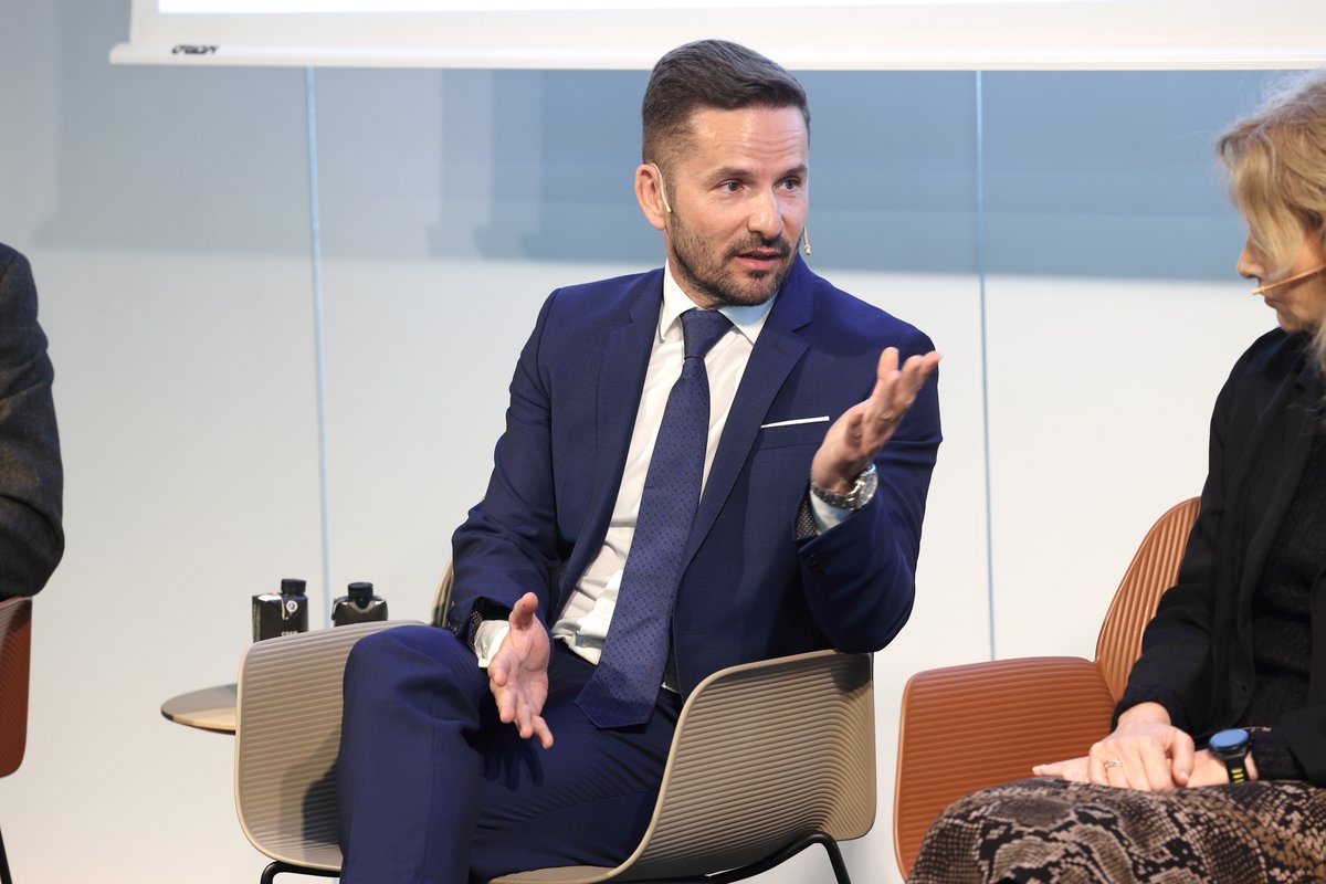 Economía Digital tweet media