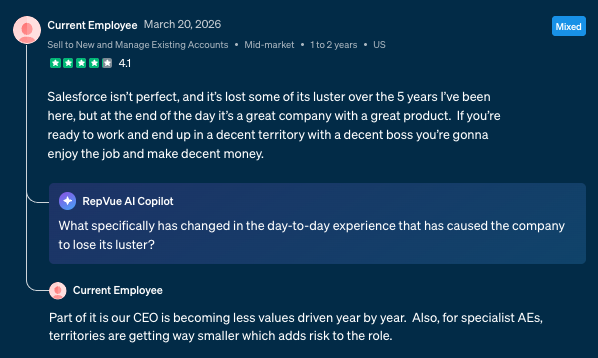 Adam @ RepVue tweet media