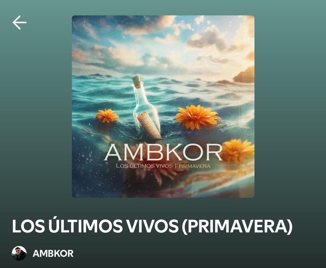 Peter 😎 tweet media